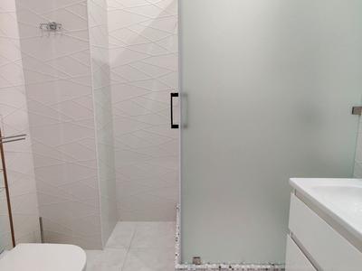 квартира за адресою Французький бульв., 85/5