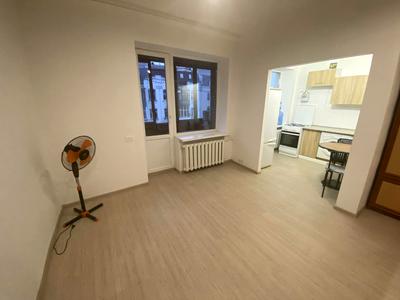 квартира за адресою Саксаганського вул., 82