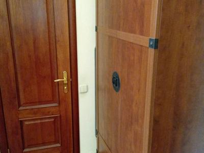 квартира по адресу Владимира Ивасюка просп. (Героїв Сталінграду), 24