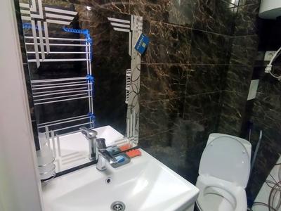 квартира по адресу Академіка Шалімова ул., 65г