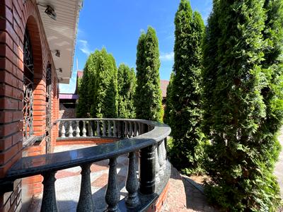 коммерческая по адресу с. Ставище, Житомирська, 2а