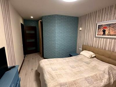 квартира по адресу Романа Атаманюка ул., 21