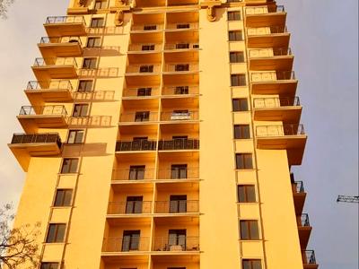 квартира за адресою Фонтанська дорога вул., 25