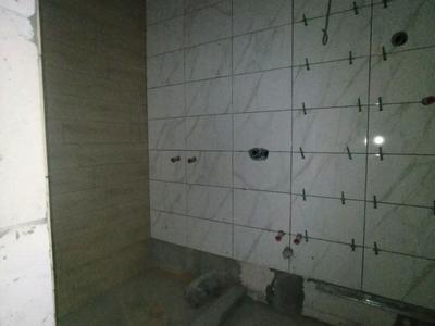 квартира по адресу Академика Королёва ул., 5/4