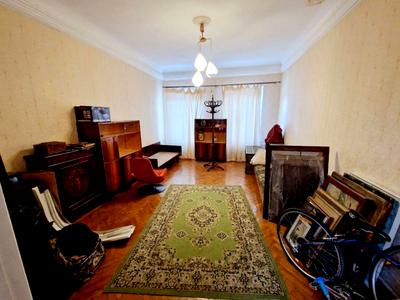 квартира за адресою Болгарська, 12