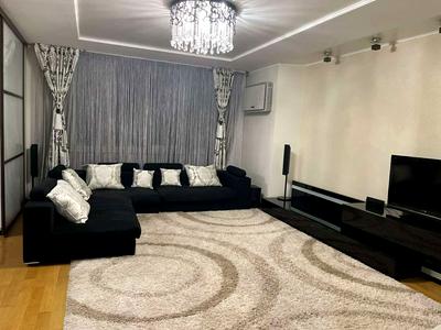 квартира за адресою Срібнокільська вул., 1
