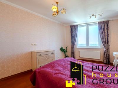 квартира за адресою Володимира Івасюка просп. (Героїв Сталінграду), 47-А