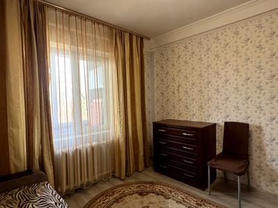 квартира за адресою Ярослава Гашека бульв., 8