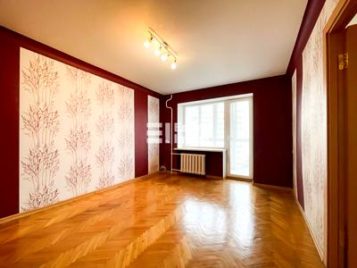квартира за адресою 23 Серпня вул., 48