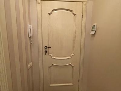 квартира по адресу Леси Украинки бульв., 19