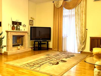 квартира по адресу Лютеранская ул., 4