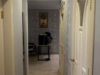 квартира за адресою Юрія Кондратюка вул., 7