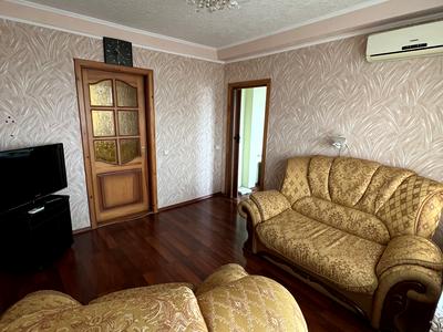 квартира по адресу Романа Ратушного ул. (Волгоградська), 29
