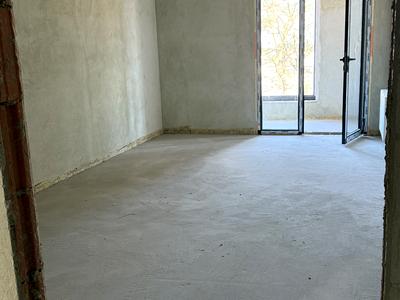 квартира по адресу Клепаровская ул., 15