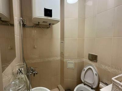 квартира за адресою Мукачевський, 4в