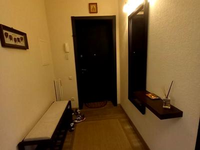 квартира за адресою Арсенальна вул., 17