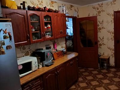 дом по адресу Чернигов, Кропивницкого ул., 137
