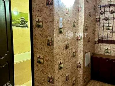 квартира по адресу Продольная ул., 3б