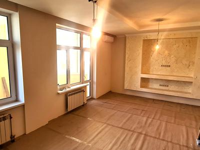 квартира по адресу Полтавская ул., 13