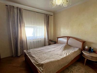 дом по адресу Львівська вул.