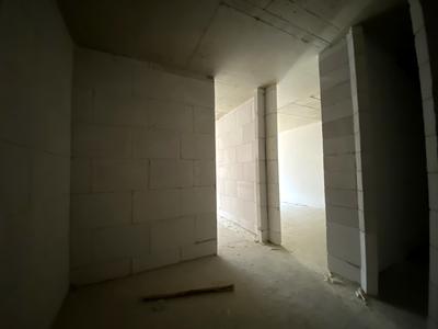 квартира за адресою Хіміків вул., 28