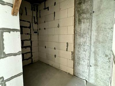 квартира по адресу Ванный пер., 5г