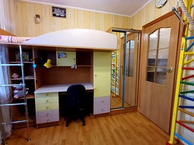квартира за адресою Шевченка просп., 6