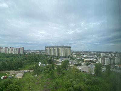 квартира за адресою Михайла Максимовича вул. (Онуфрія Трутенка), 9-В
