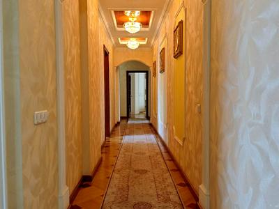 квартира за адресою Осіння вул., 33