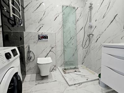 квартира за адресою пл.Мистецькі Ворота, 9