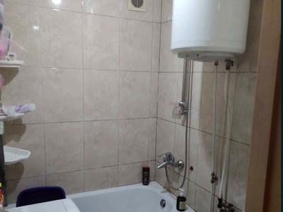 квартира за адресою Люстдорфська дорога вул., 58а
