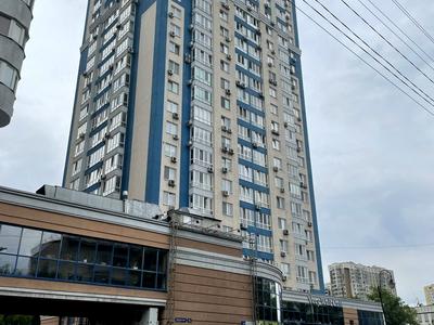 квартира по адресу Авиаконструктора Игоря Сикорского ул. (Танковая), 1-А