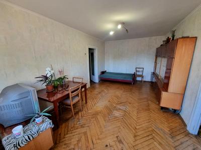 квартира по адресу Берестейский просп. (Победы), 108/1