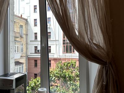 квартира по адресу Владимирская ул., 18/2