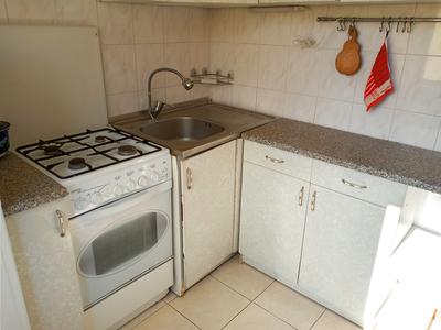 квартира по адресу Дарницкий бульв., 7