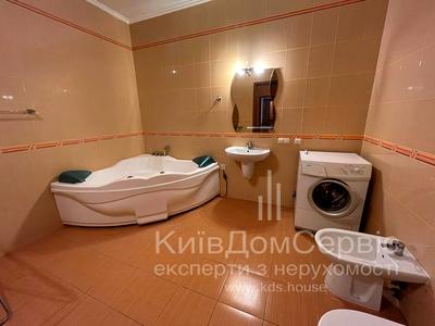 квартира за адресою Павлівська вул., 17