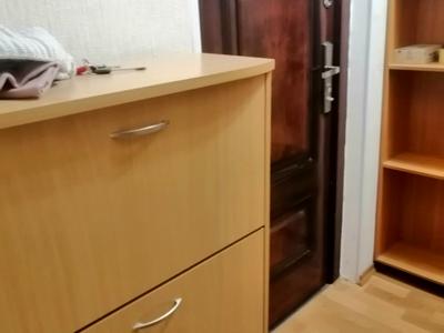 квартира по адресу Архітектора Ніколаєва ул., 15