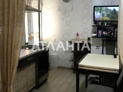 квартира по адресу Адмирала Лазарева ул., 86