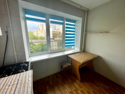 квартира за адресою В'ячеслава Чорновола вул., 33/30