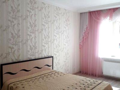 квартира за адресою Райдужний масив вул., 10б, 10в