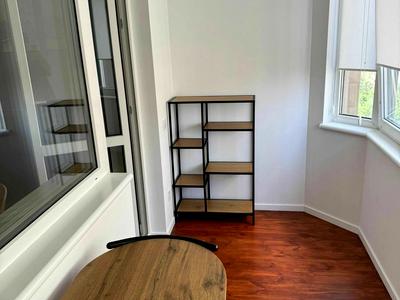 квартира по адресу Златоустовская ул., 25