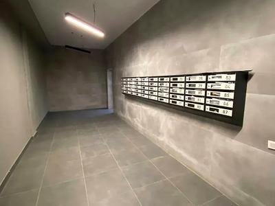 квартира за адресою Незалежності вул., 148а