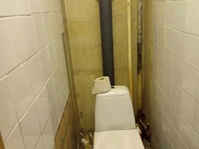 квартира за адресою Березняківська вул., 38