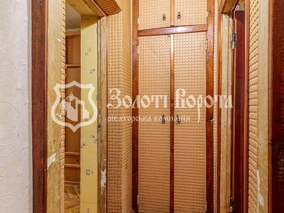 квартира по адресу Ижакевича Ивана ул., 7/10