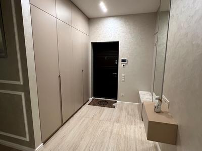 квартира за адресою Саперне Поле вул., 5