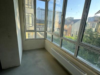 квартира за адресою Шевченка вул., 41