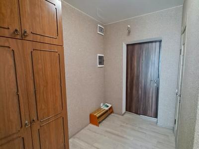квартира за адресою Штильова вул., 1