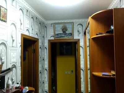 квартира за адресою Романа Шухевича просп. (Генерала Ватутіна), 14-А