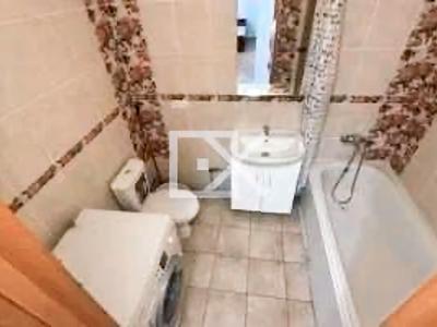 квартира за адресою Соломії Крушельницької вул., 13