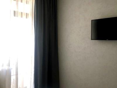 квартира за адресою Фонтанська дорога вул., 25